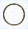 TOYOT 9091706059 Seal, exhaust pipe